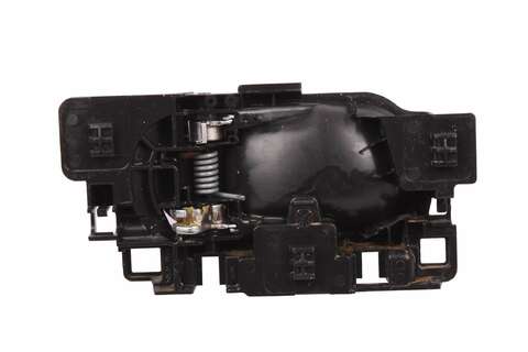 Kľučka dverí vnútorná pravá (predné, zadné) 98012885