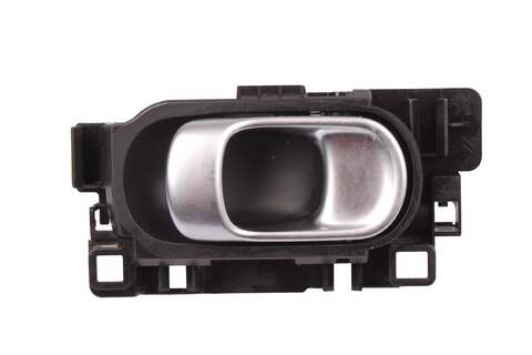 Kľučka dverí vnútorná pravá (predné, zadné) 98012885