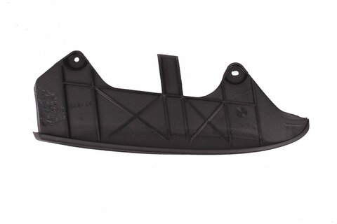 Lišta svetlá predná ľavá L orig.