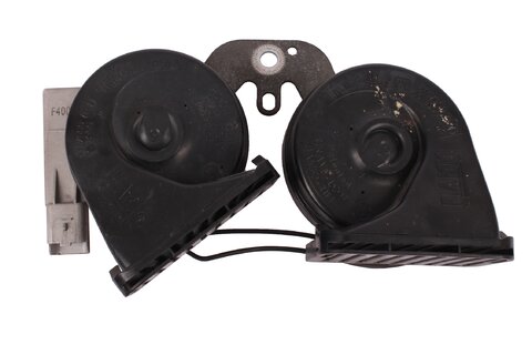 Klaksón - 256100008R