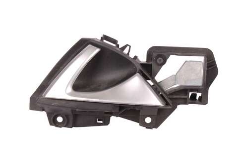 Kľučka dverí vnútorná pravá (predné, zadné) 9688506377 9673213577