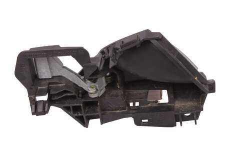 Kľučka dverí vnútorná pravá (predné, zadné) 9688506377 9673213577