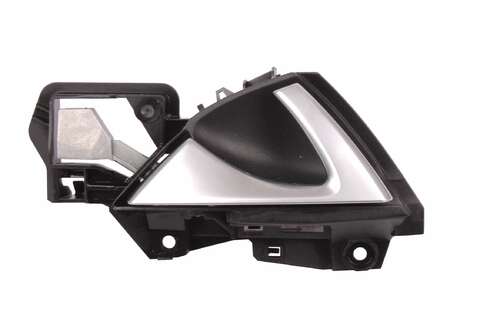 Kľučka dverí vnútorná ľavá (predné, zadné) 9673213677 9688503477