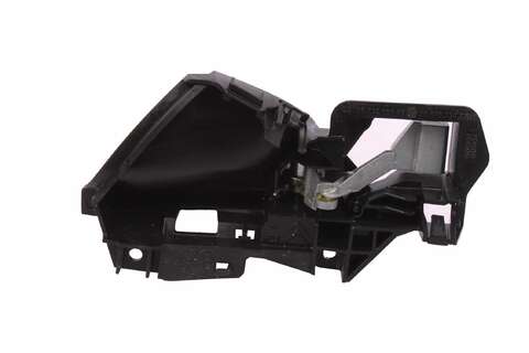 Kľučka dverí vnútorná ľavá (predné, zadné) 9673213677 9688503477