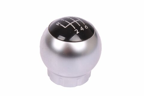 Hlavice radiacej páky - 328650019R