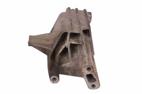 Držiak motora - 60672234