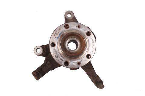 Tehlice predné pravé 364793