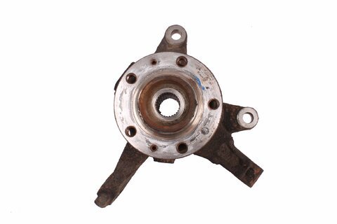 Tehlice predné ľavá L 364693