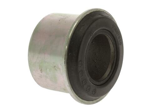 Puzdro skrutné tyče 2ks