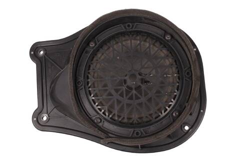 Reproduktor predný pravý 9657726580