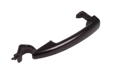 Kľučka vonkajšie bočné dvere L / P (lakovacej) 96861424577 04051C01 9101KZ 9109A7 9109A6