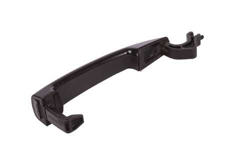 Kľučka vonkajšie bočné dvere L / P (lakovacej) 96861424577 04051C01 9101KZ 9109A7 9109A6