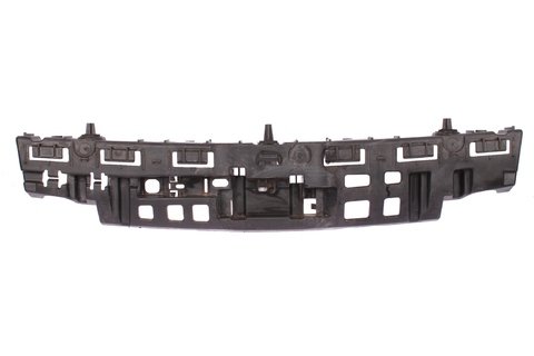 Držiak zadného nárazníka stred 5-tich dv.