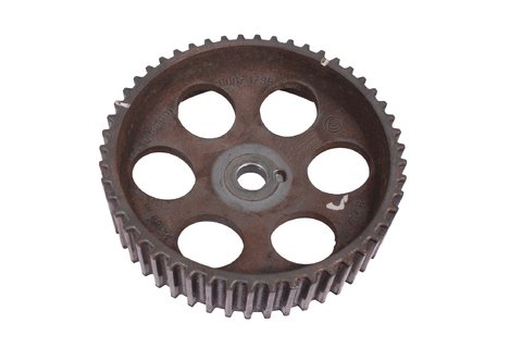 Remenice vačkové hriadele (sacia)