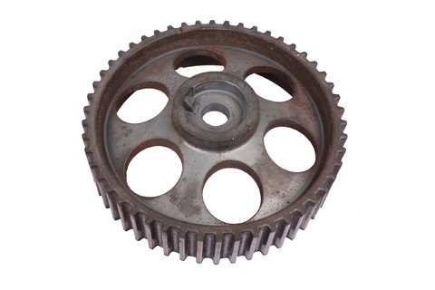 Remenice vačkové hriadele (sacia)