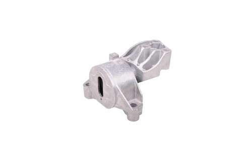 Držiak motora - pravý