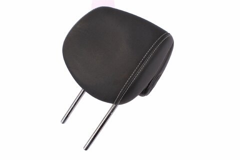 Hlavová opierka predného sedadla