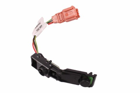 Mikrofón - 963296434R