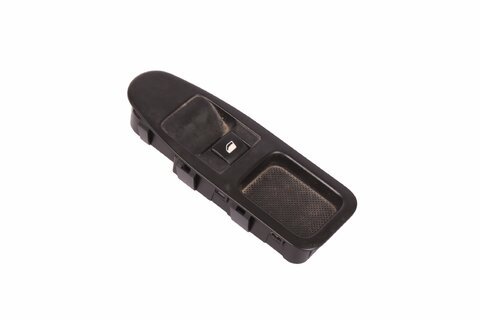 Tlačidlá sťahovania okien pravé komplet