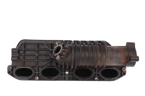 Sacie potrubie 2.5 D