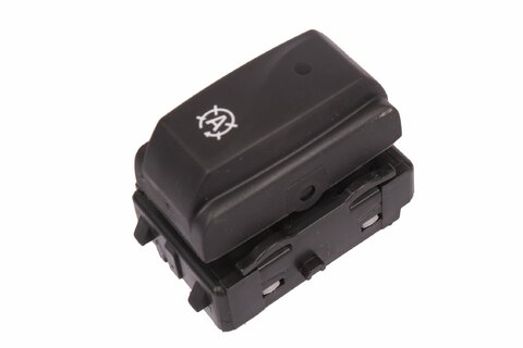 Tlačidlo funkcia štart and stop