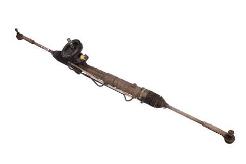 Hrebeň riadenia 400172