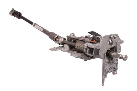Stĺpik riadenia 4123HG