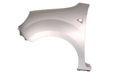 Ľavý predný blatník