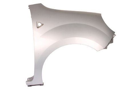 Pravý predný blatník