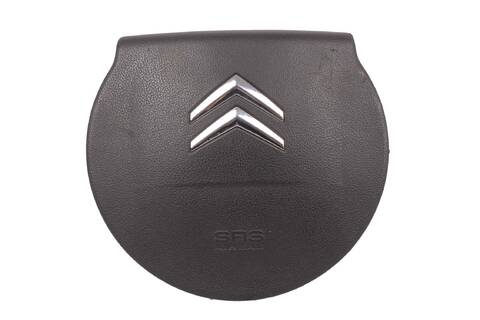 Airbag vodiča 96866504ZD