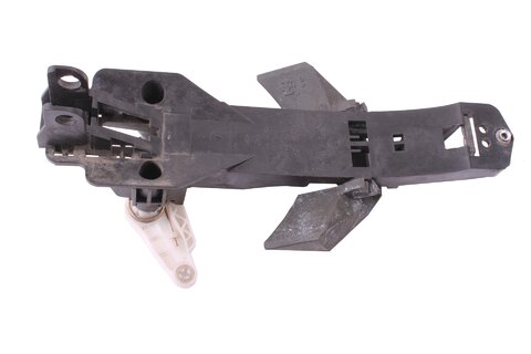 Mechanizmus vonkajšie kľučky zadný ľavý