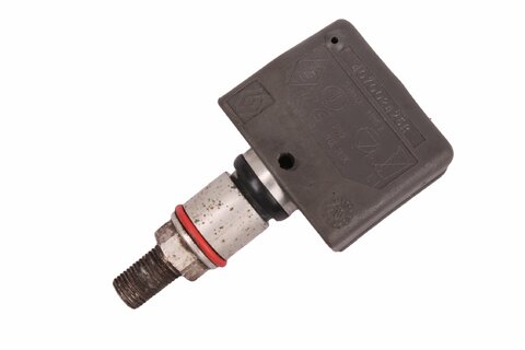 Snímač tlaku pneu 407002425R