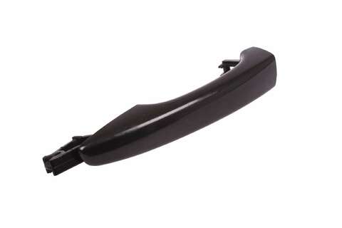 Kľučka vonkajšie bočné - dvere ľavé 9802977380