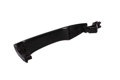 Kľučka vonkajšie bočné - dvere ľavé 9688834180