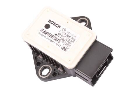 Senzor ESP 9664661580