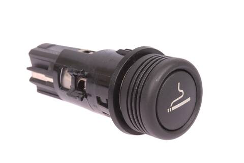 Cigaretový zapaľovač komplet 96623984ZD