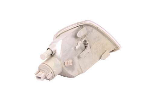Blikač ľavý 630359 do rv 8/99 (komplet)