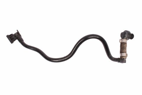 Hadice podtlaku brzdového posilňovača