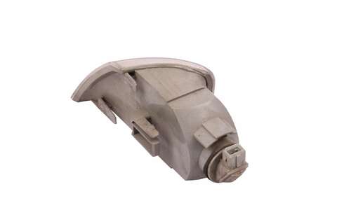 Blikač pravý 630370 (komplet)