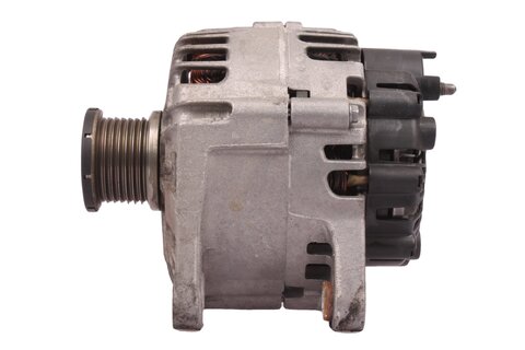 Alternátor - 120A - VALEO