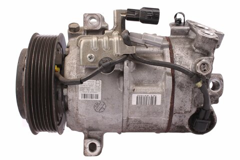 Kompresor klimatizácia - 926004EB0A