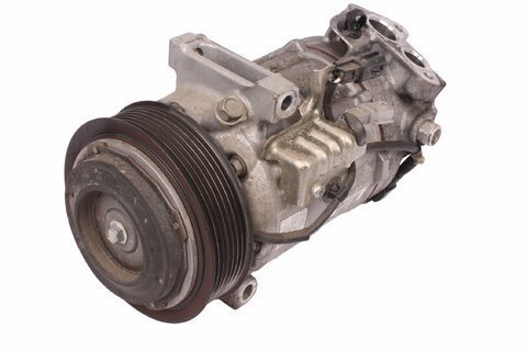 Kompresor klimatizácia - 926004EB0A