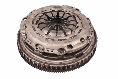 Spojková sada 123005344R