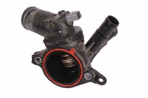 Teleso termostatu 110617089R