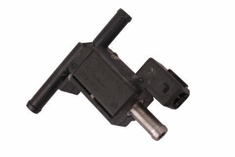 Menič tlaku turbodúchadlo