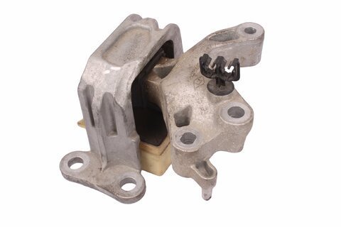 Silentblok zavesenie motora 112106387R