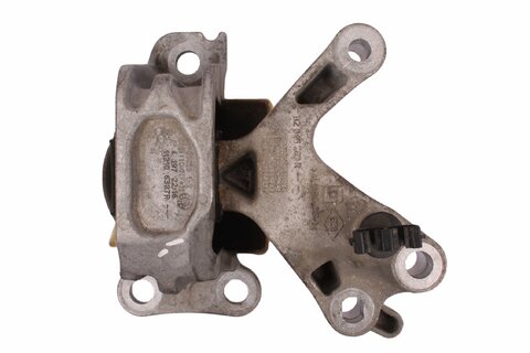 Silentblok zavesenie motora 112106387R