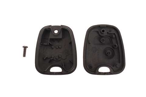 Náhradný obal kľúča