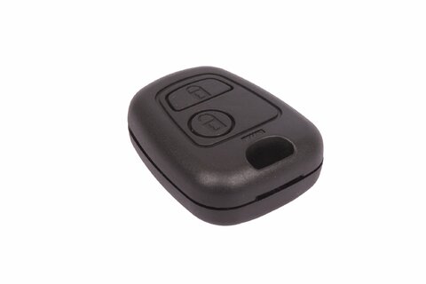 Náhradný obal kľúča