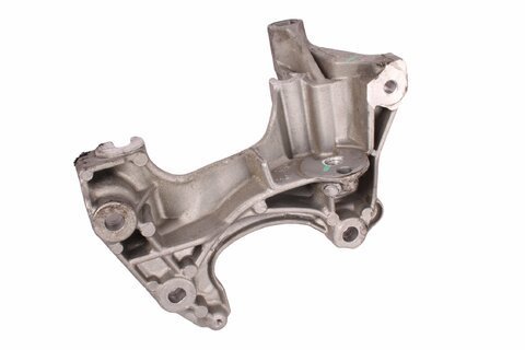 Alu držiak príslušenstvo motora